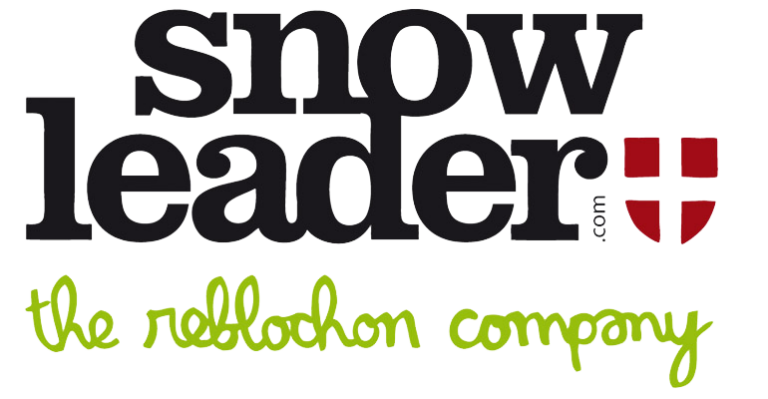 snowleader logo